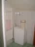 S8001540.jpg